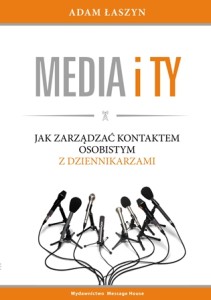 Media i Ty