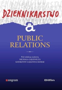 dziennikarstwo-a-public-relations