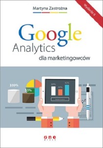 google-analytics-dla-marketingowcow