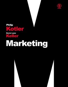 Marketing-Kotler