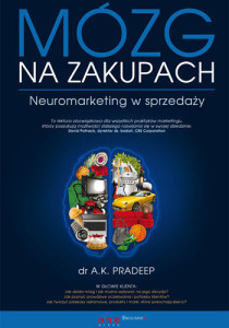 mozg-na-zakupach-neuromarketing-w-sprzedazy