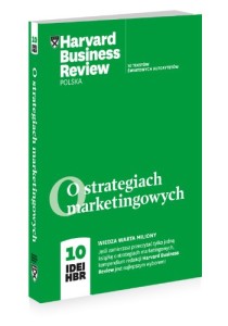 o_strategiach_marketingowych