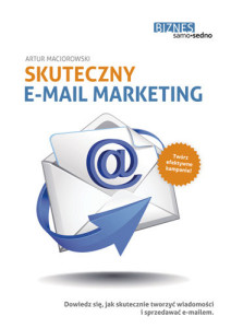 samo-sedno-skuteczny-e-mailing-marketing