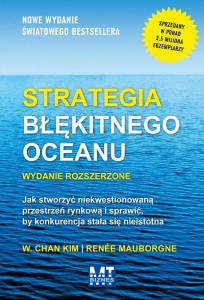 strategia-błękitnego-oceanu