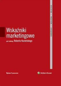 wskaźniki-marketingowe