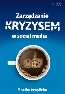 zarzadzanie-kryzysem-w-social-media